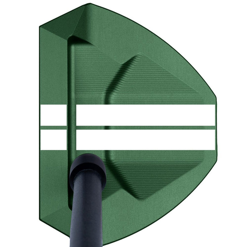 L.A.B. Golf OZ.1i HS Putter Standard Green