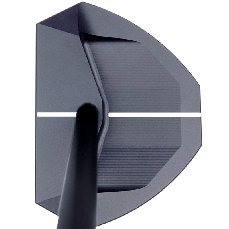 L.A.B.Golf OZ.1 CB Putter Standard Charcoal