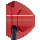 L.A.B. Golf OZ.1i HS Putter Standard Red