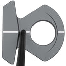 L.A.B.Golf DF3 Putter Standard Charcoal