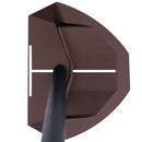L.A.B.Golf OZ.1 Putter Standard Cappuccino