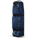 Ogio Renegade Travel Cover - Riptide