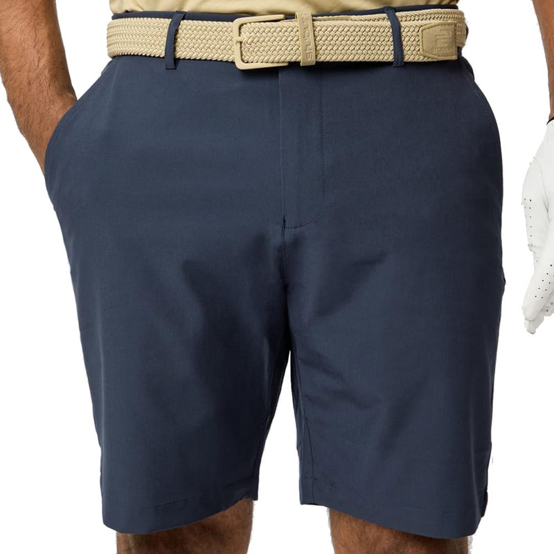 Stuburt Sparrow Shorts - Navy