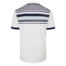 Stuburt Alton Polo Shirt - Midnight