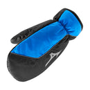 Mizuno Winter Mitten