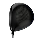 Wilson  D7 Golf Driver