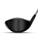 Wilson  D7 Golf Driver