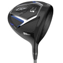 Wilson  D7 Golf Driver