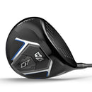 Wilson  D7 Golf Driver