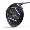 Wilson  D7 Golf Driver