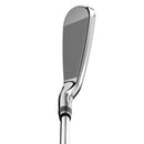Wilson D7 Single Irons - Steel