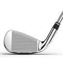 Wilson D7 Single Irons - Steel
