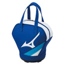 Mizuno Practice Ball Bag - Staff