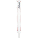Titleist Stars and Stripes Alignment Stick Headcover