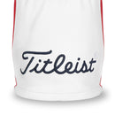 Titleist Stars and Stripes Driver Headcover