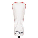 Titleist Stars and Stripes Fairway Headcover