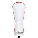 Titleist Stars and Stripes Hybrid Headcover