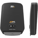 PowaKaddy FX CT Plug'N'Play 18 Hole Lithium Battery