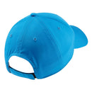 Ping Eye Cap - Snorkel Blue