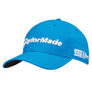 TaylorMade Tour Radar Cap - Royal