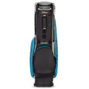 Titleist Player 4 Plus StaDry Stand Bag - Dorado/Black/Grey