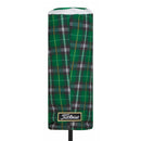 Titleist Shamrock Barrel Headcover