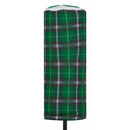 Titleist Shamrock Barrel Headcover