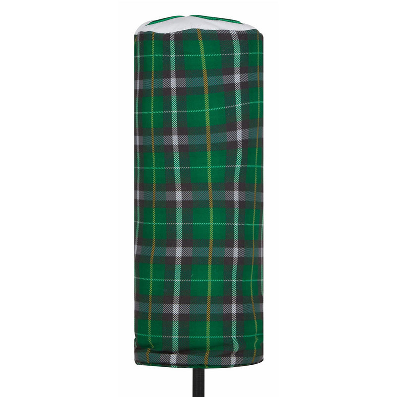 Titleist Shamrock Barrel Headcover