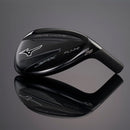 Mizuno JPX 923 Fli-Hi Hybrid - Graphite