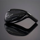 Mizuno JPX 923 Fli-Hi Hybrid - Ladies