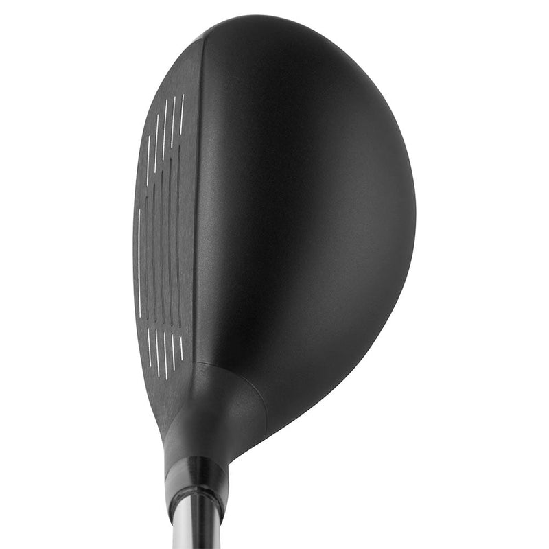 Mizuno JPX 923 Fli-Hi Hybrid - Ladies