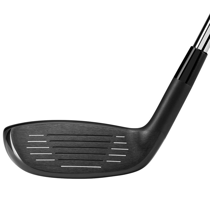 Mizuno JPX 923 Fli-Hi Hybrid - Ladies