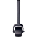 Motocaddy M-Series Anti-Tip Wheel