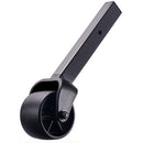 Motocaddy M-Series Anti-Tip Wheel