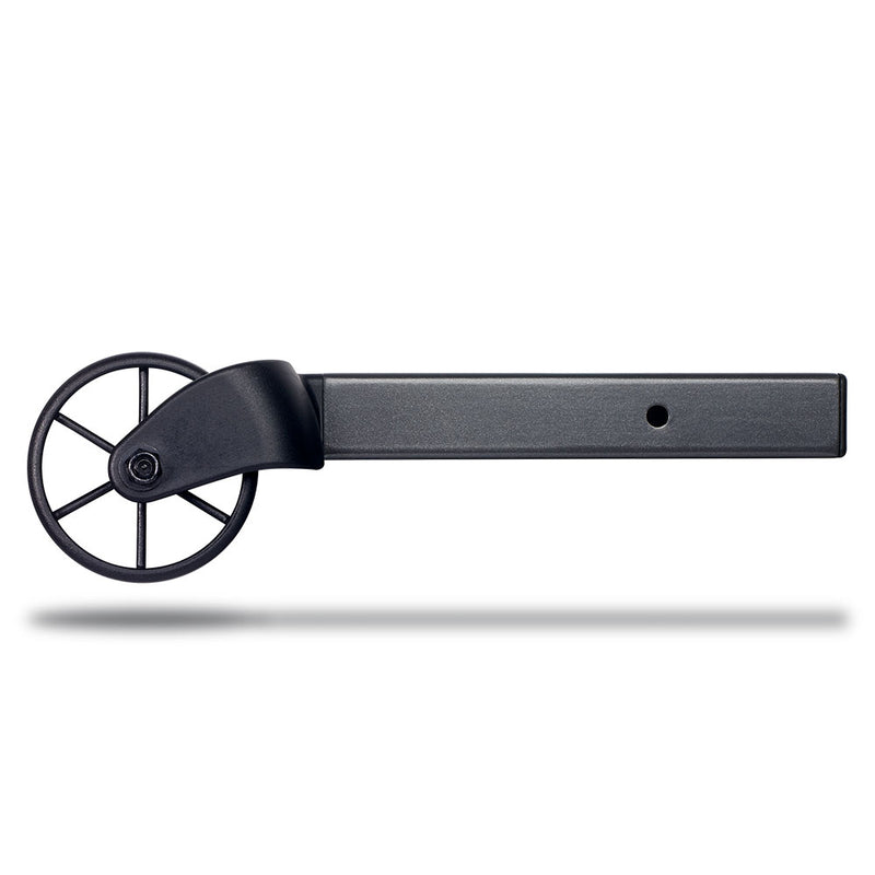 Motocaddy M-Series Anti-Tip Wheel