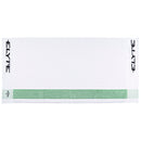 Callaway Microfibre Towel - Elyte