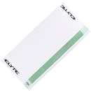 Callaway Microfibre Towel - Elyte