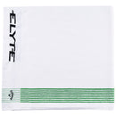 Callaway Microfibre Towel - Elyte