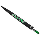 Callaway Double Canopy 68" Umbrella - Elyte