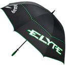 Callaway Double Canopy 68" Umbrella - Elyte