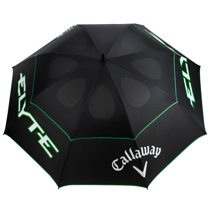 Callaway Double Canopy 68" Umbrella - Elyte