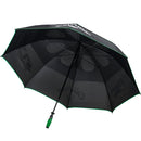 Callaway Double Canopy 68" Umbrella - Elyte