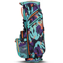 Ogio All Elements Hybrid Waterproof Stand Bag - Tetra
