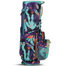 Ogio All Elements Hybrid Waterproof Stand Bag - Tetra