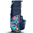 Ogio All Elements Hybrid Waterproof Stand Bag - Watercolor
