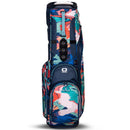 Ogio All Elements Hybrid Waterproof Stand Bag - Watercolor