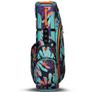 Ogio All Elements Hybrid Waterproof Stand Bag - Tetra