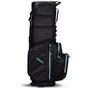 Ogio All Elements Hybrid Waterproof Stand Bag - Black