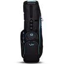 Ogio All Elements Hybrid Waterproof Stand Bag - Black