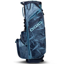 Ogio All Elements Hybrid Waterproof Stand Bag - Paradise